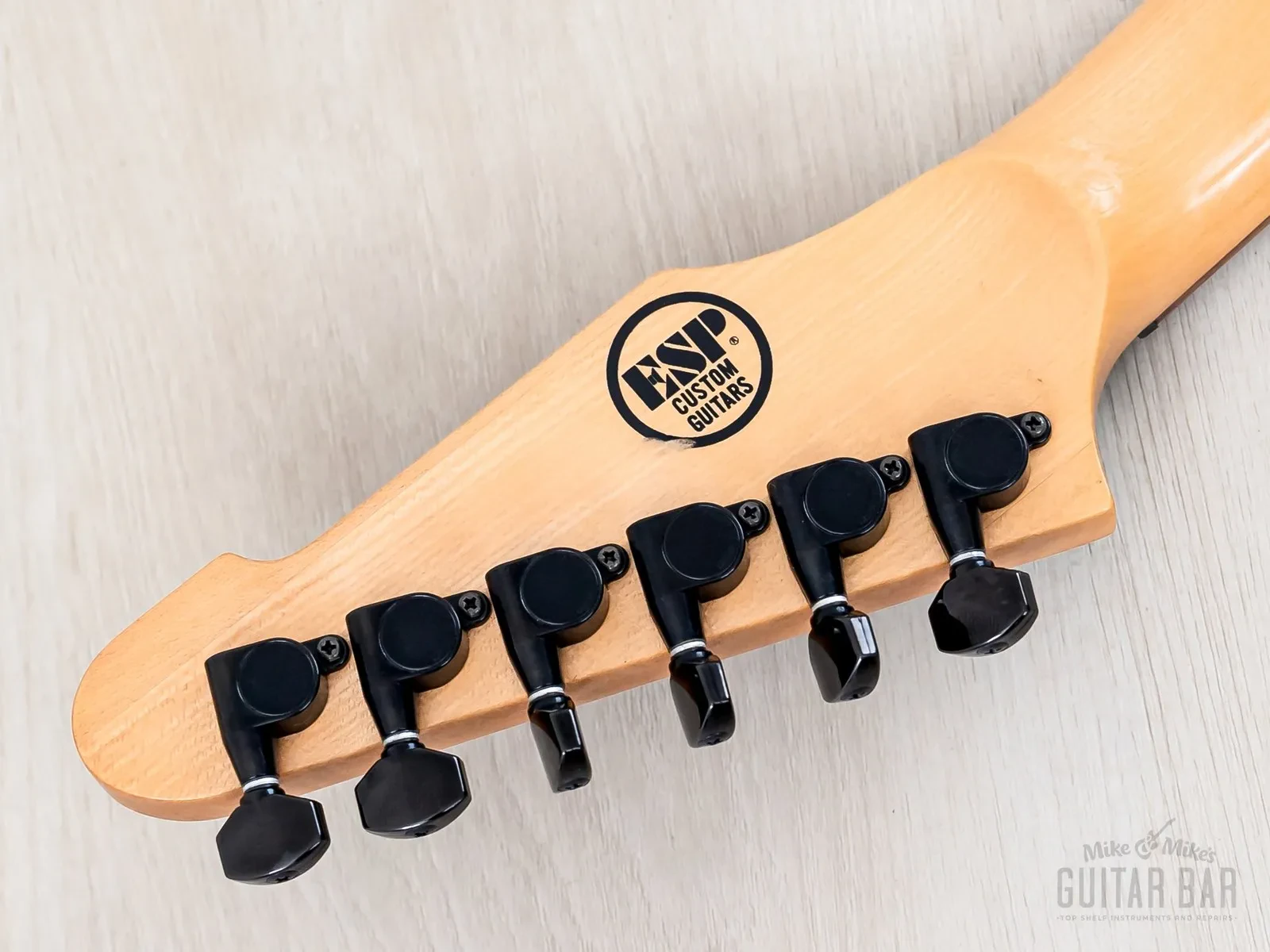 Изображение №5