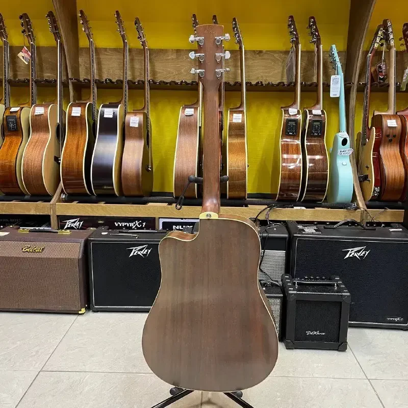 Изображение №4