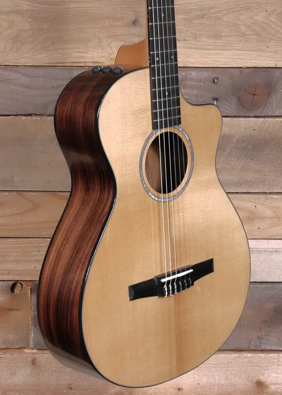 Изображение №2