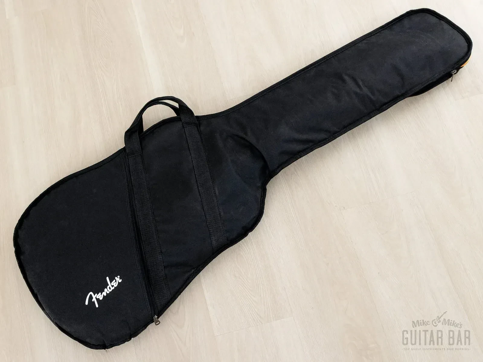 Изображение №17