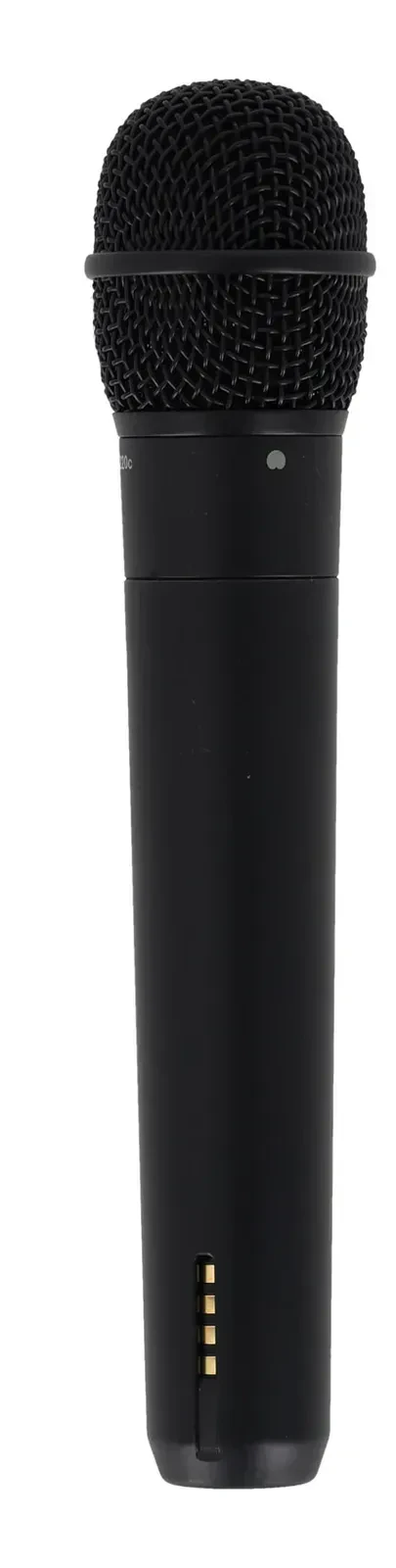 Изображение №8