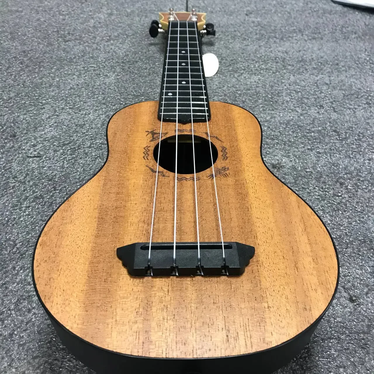 Изображение №3