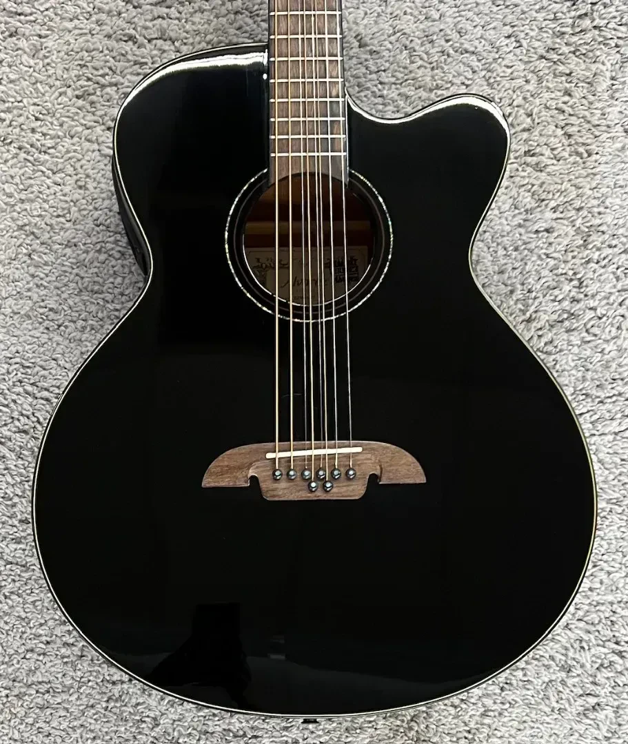 Изображение №2