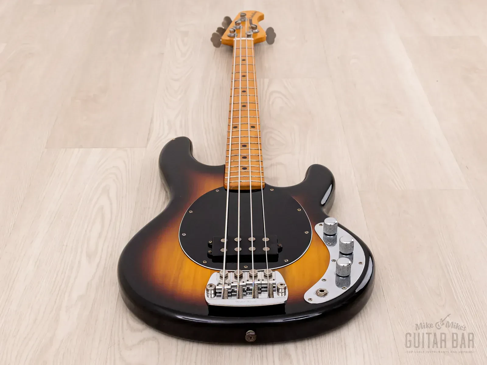 Изображение №11