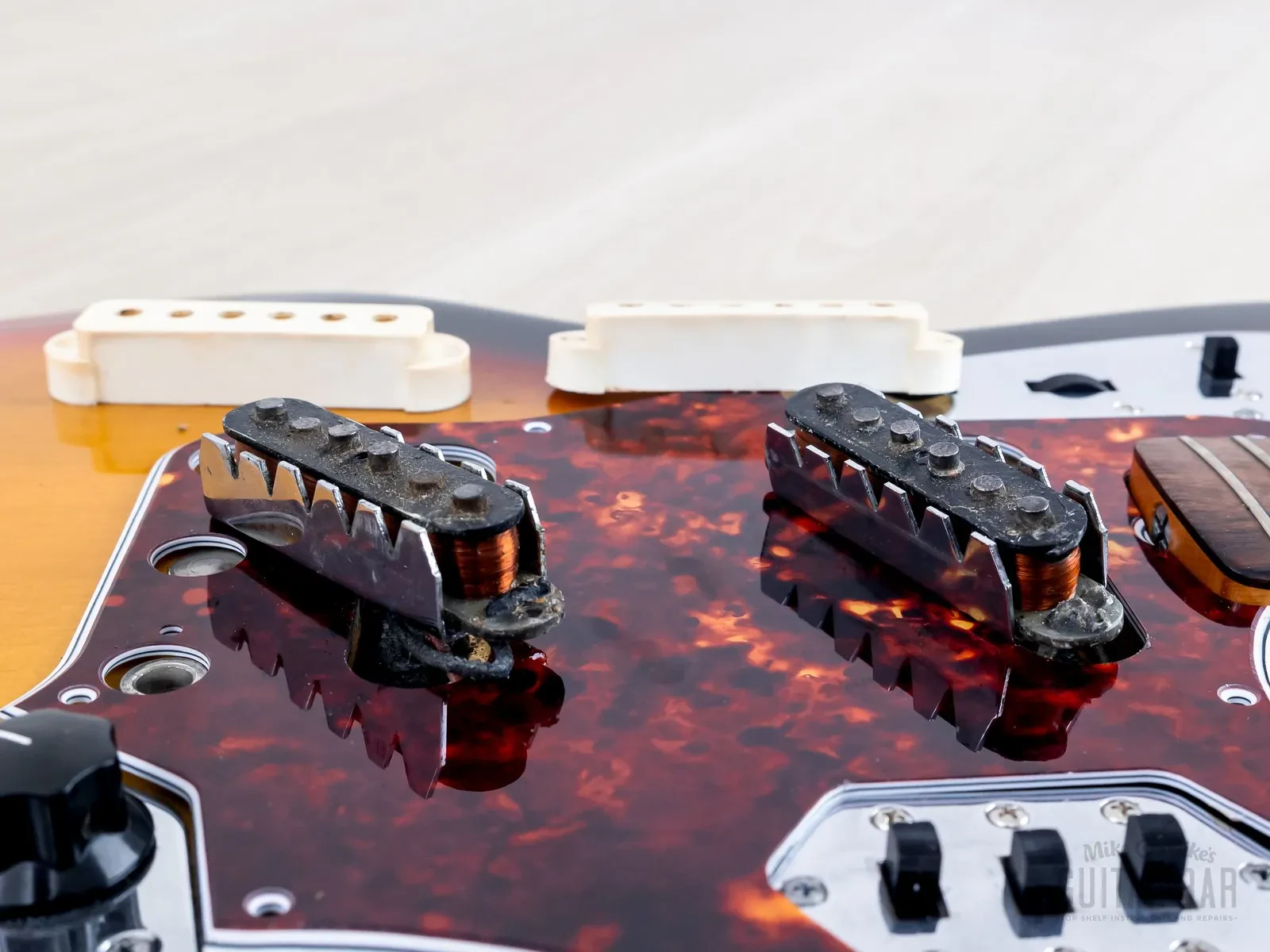 Изображение №19