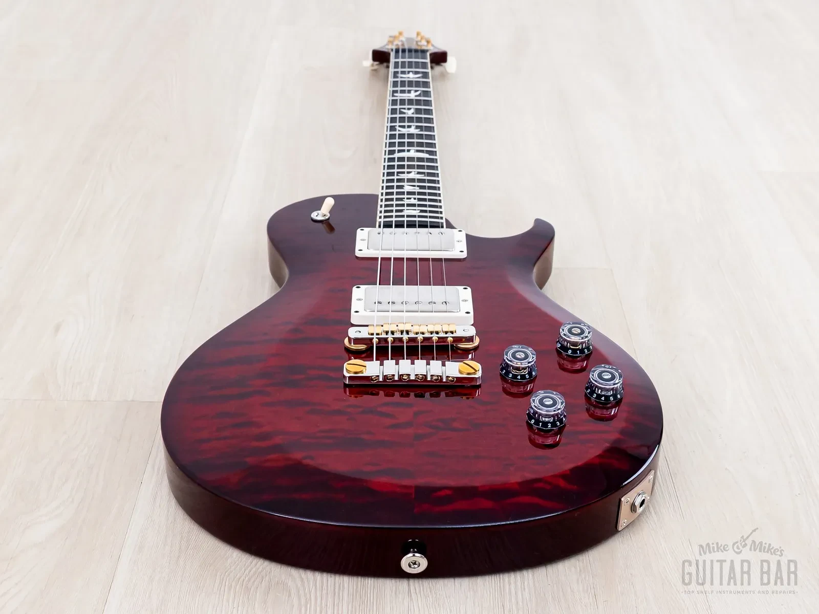 Изображение №10