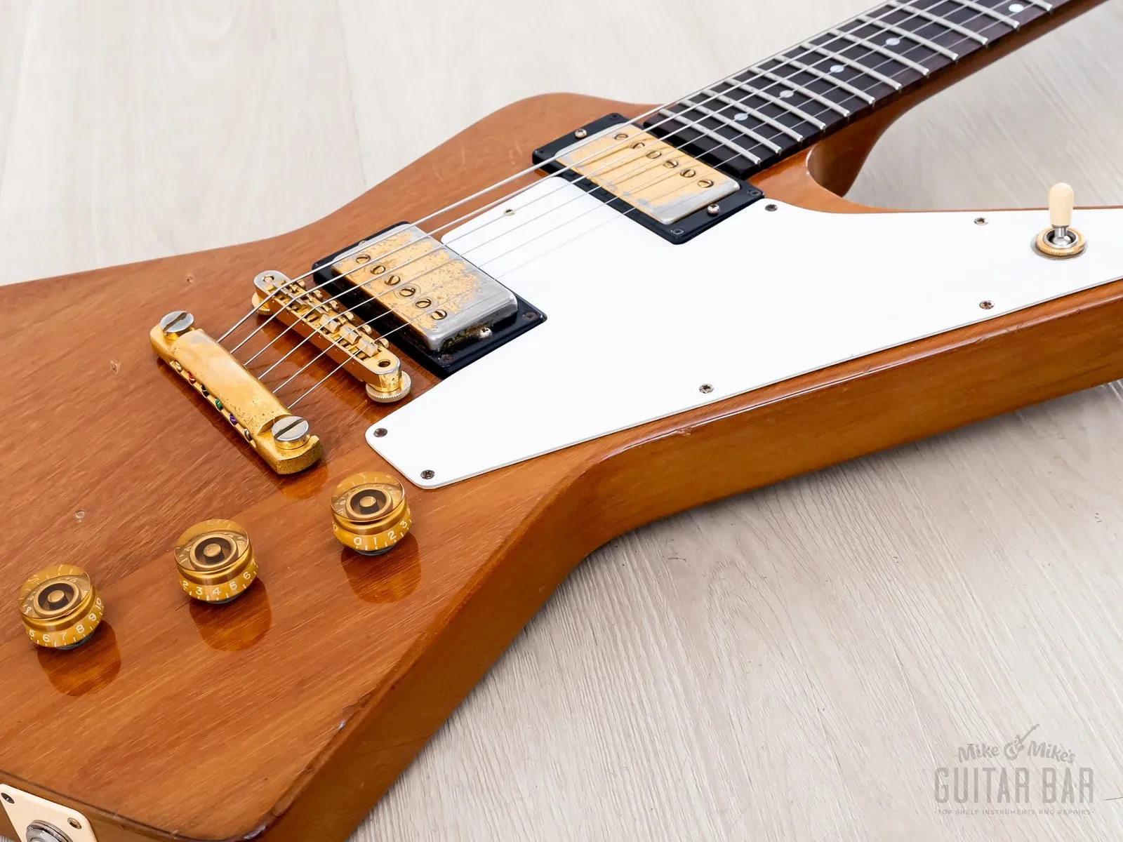 Изображение №6