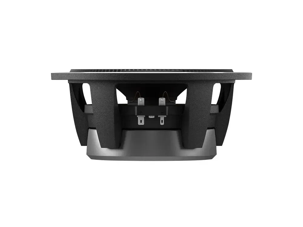 Изображение №15