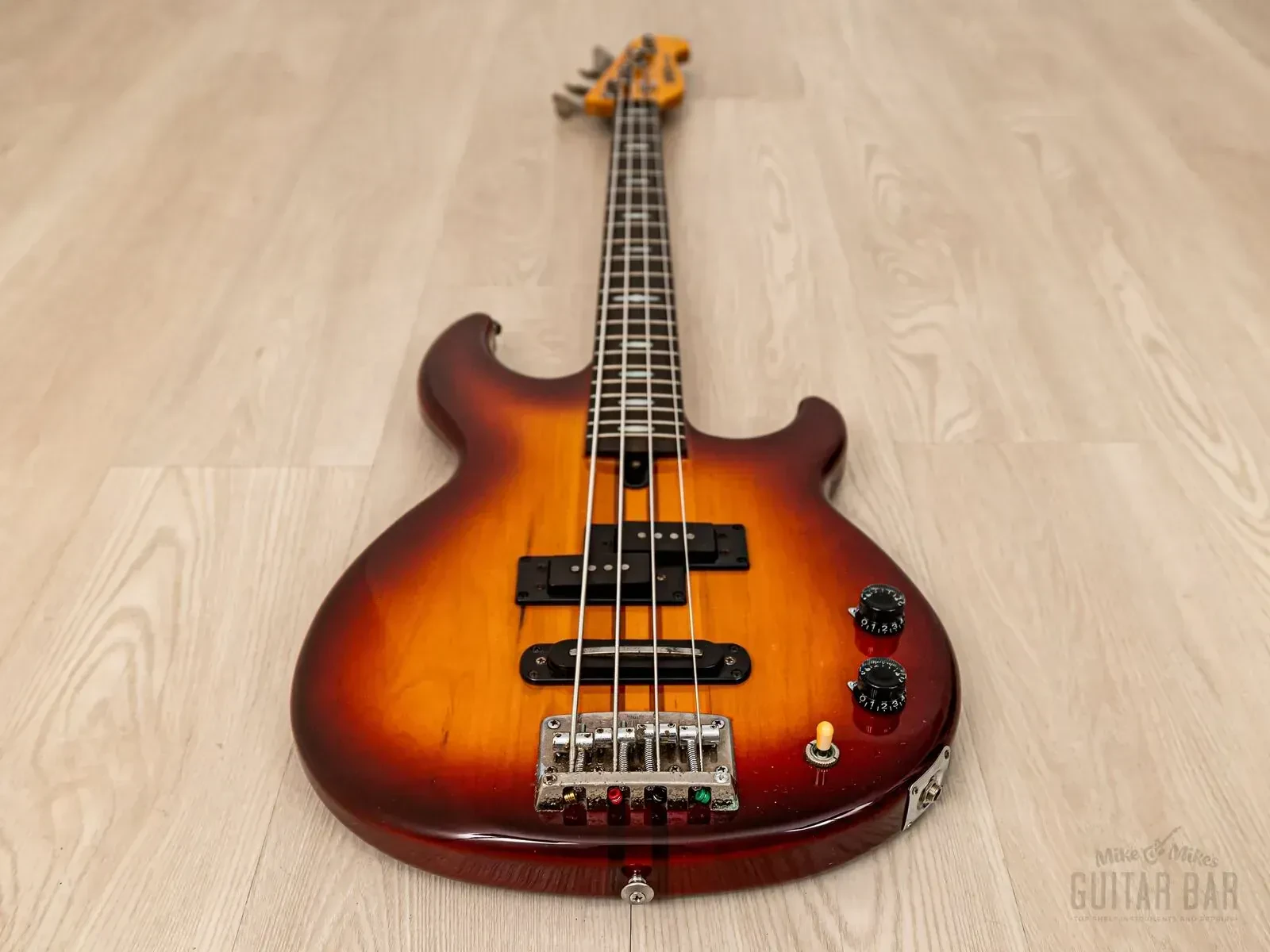 Изображение №6