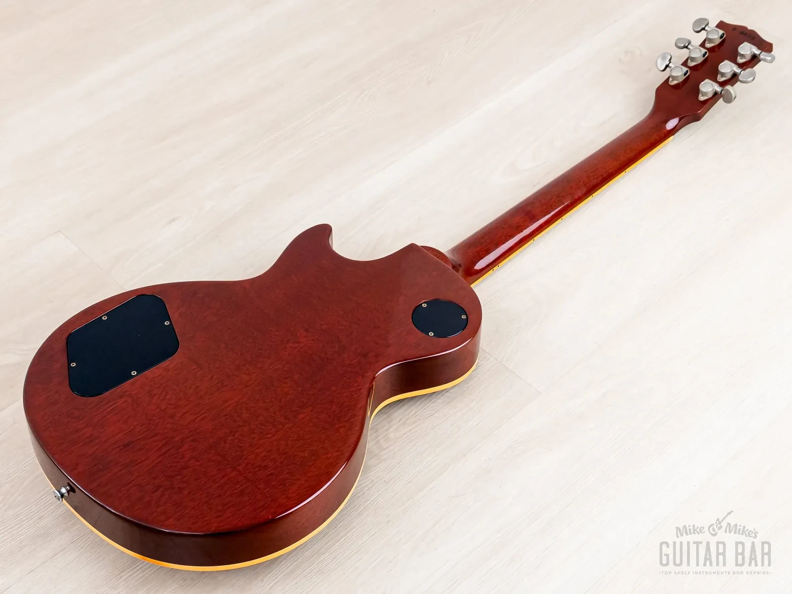 Изображение №13