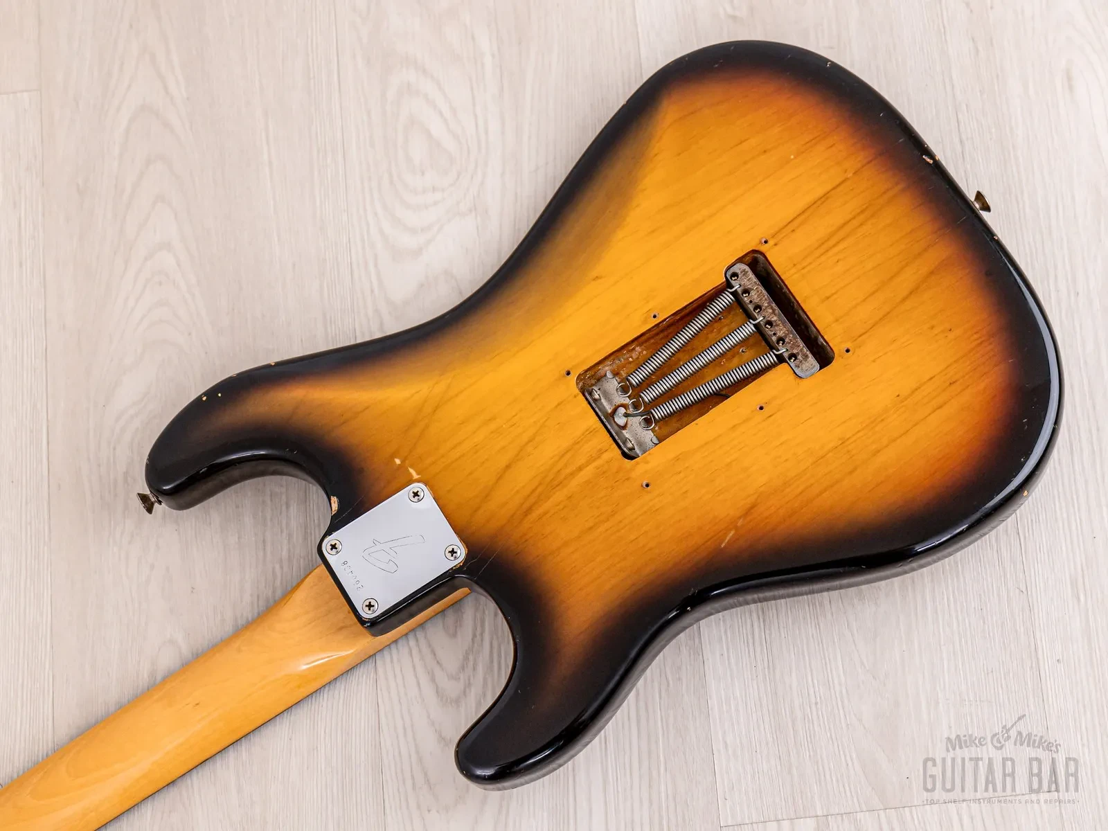 Изображение №15