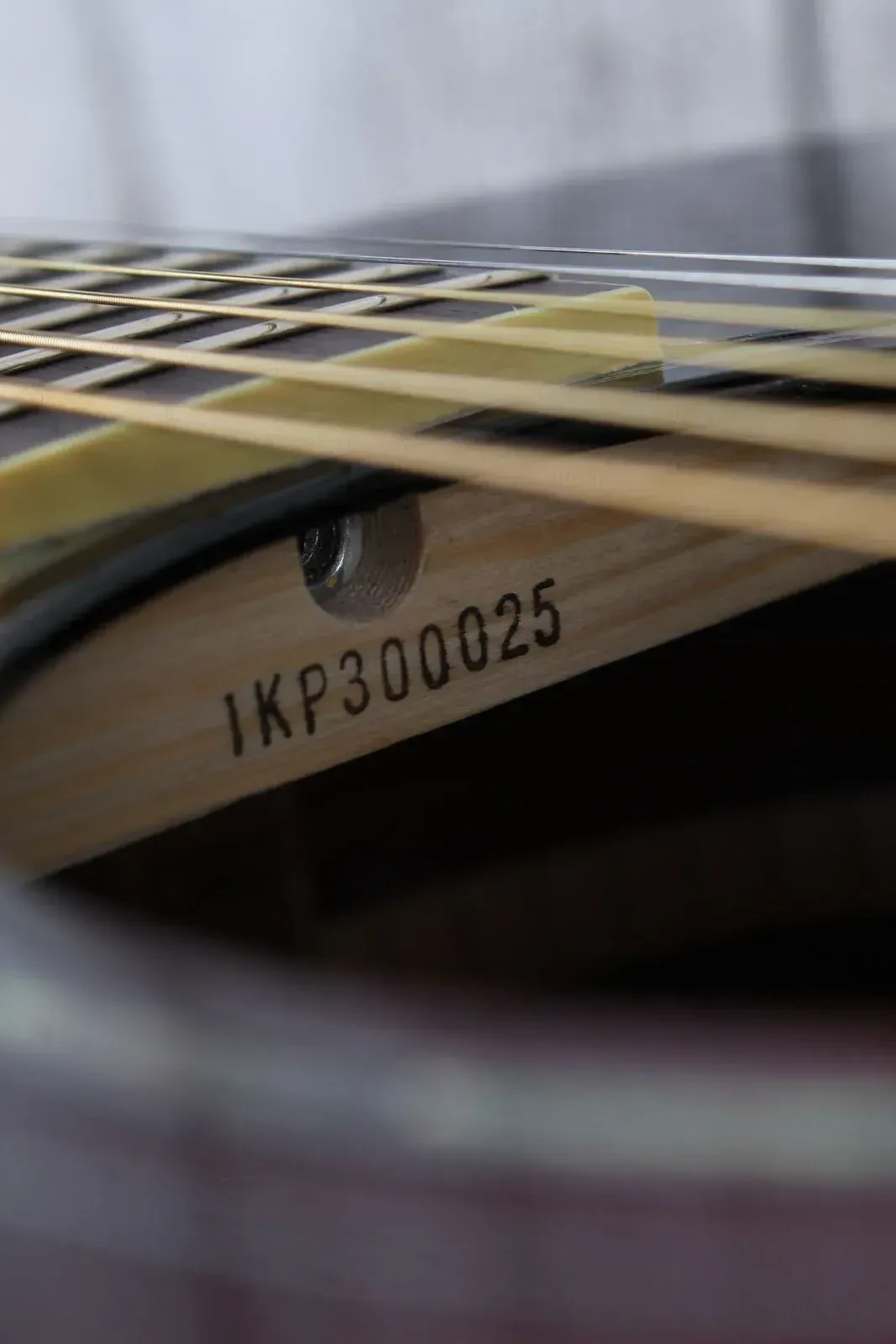 Изображение №5