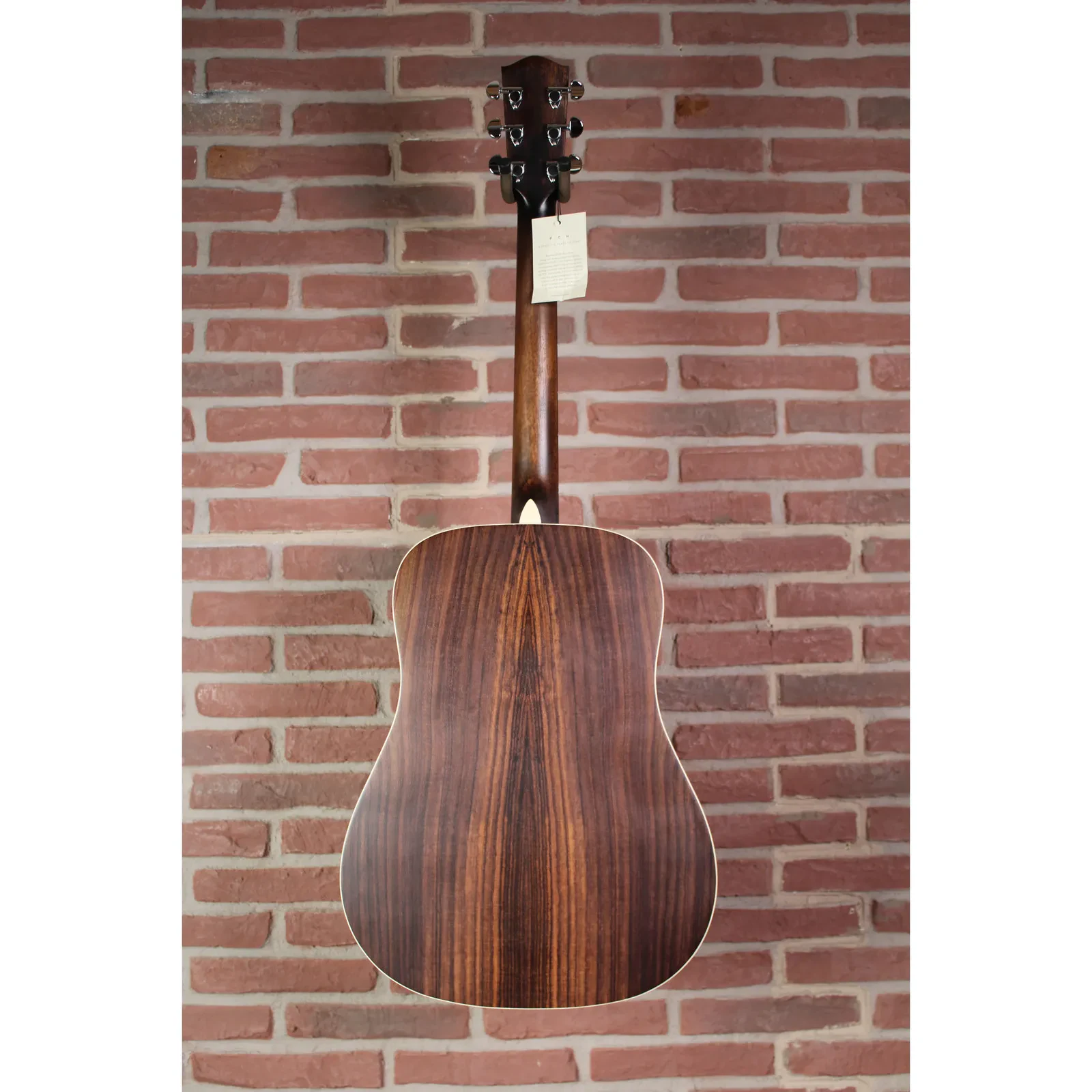 Изображение №4