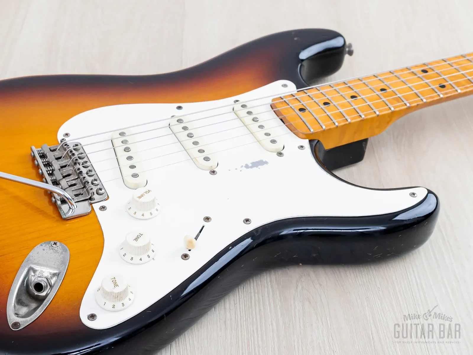 Изображение №6