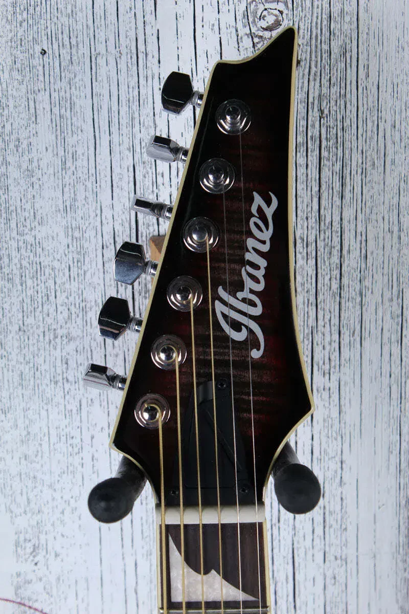 Изображение №12