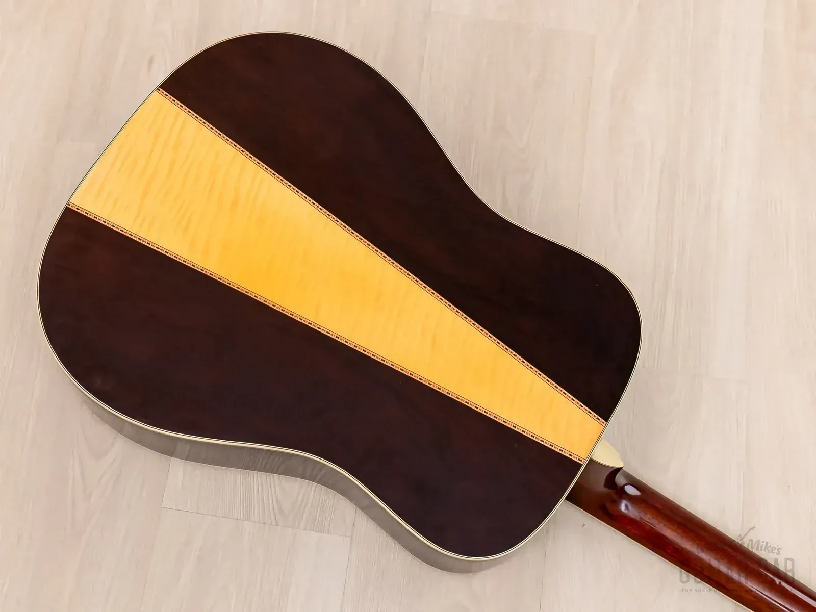 Изображение №17