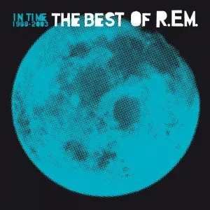 Виниловая пластинка R.E.M. – The Best Of R.E.M. 1988-2003