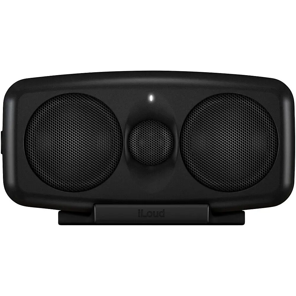 Изображение №4