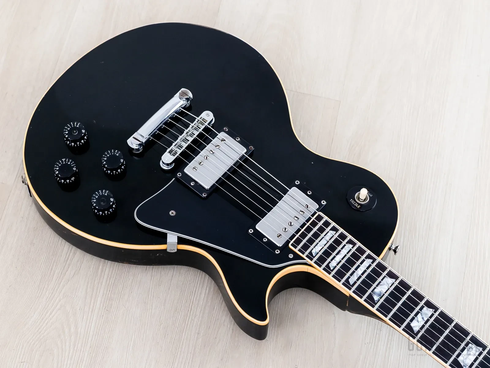 Изображение №8