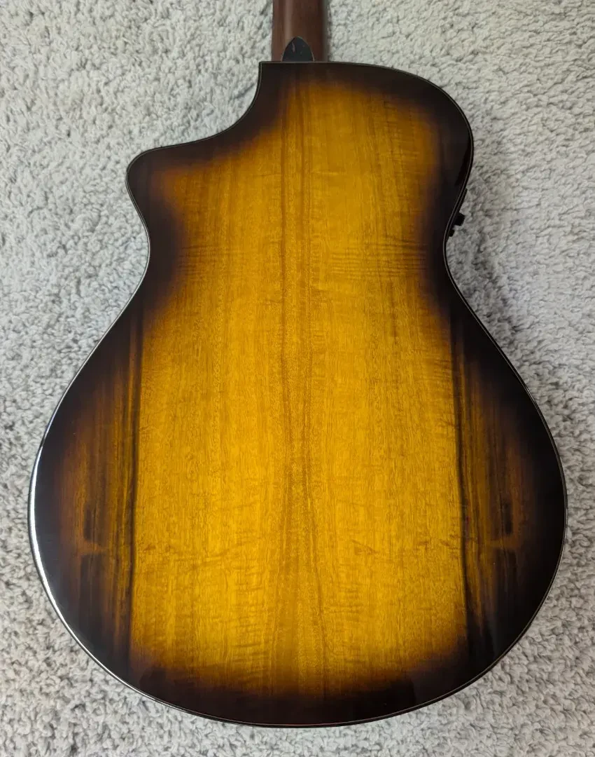 Изображение №6