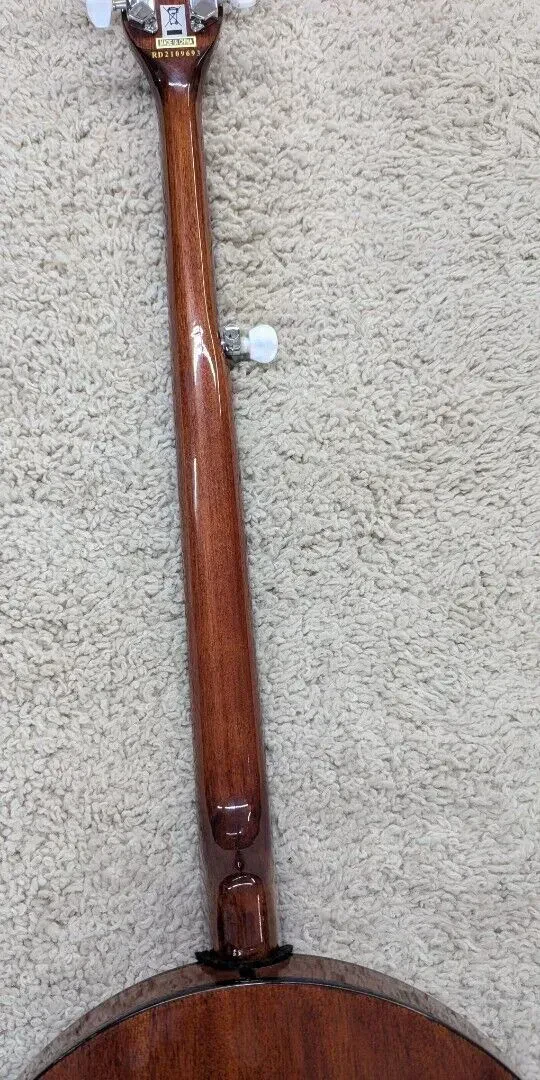 Изображение №6