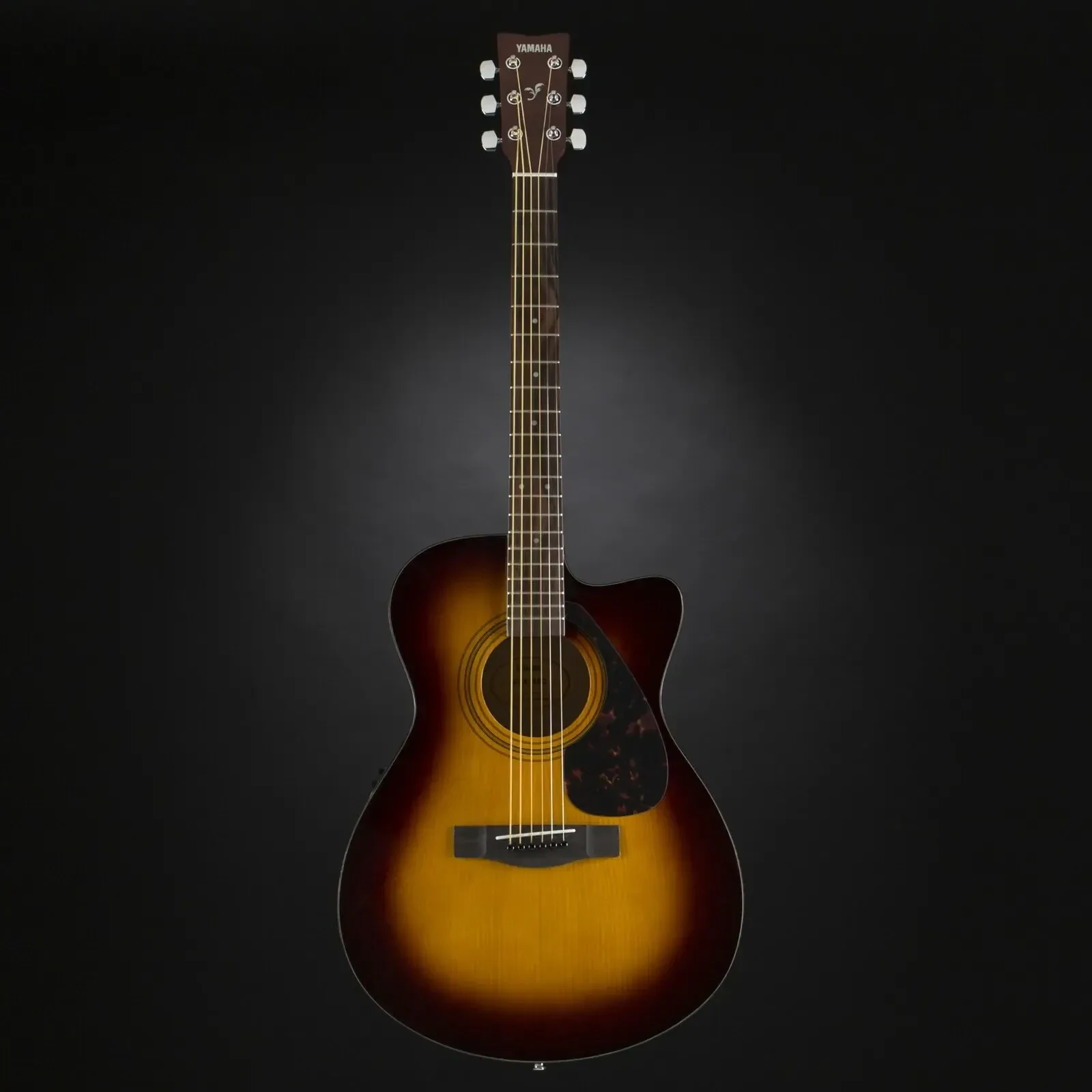 Изображение №2