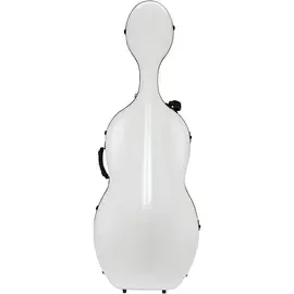 Кейс для виолончели Artino CC-620 Muse Series Carbon Composite Cello Case 4/4