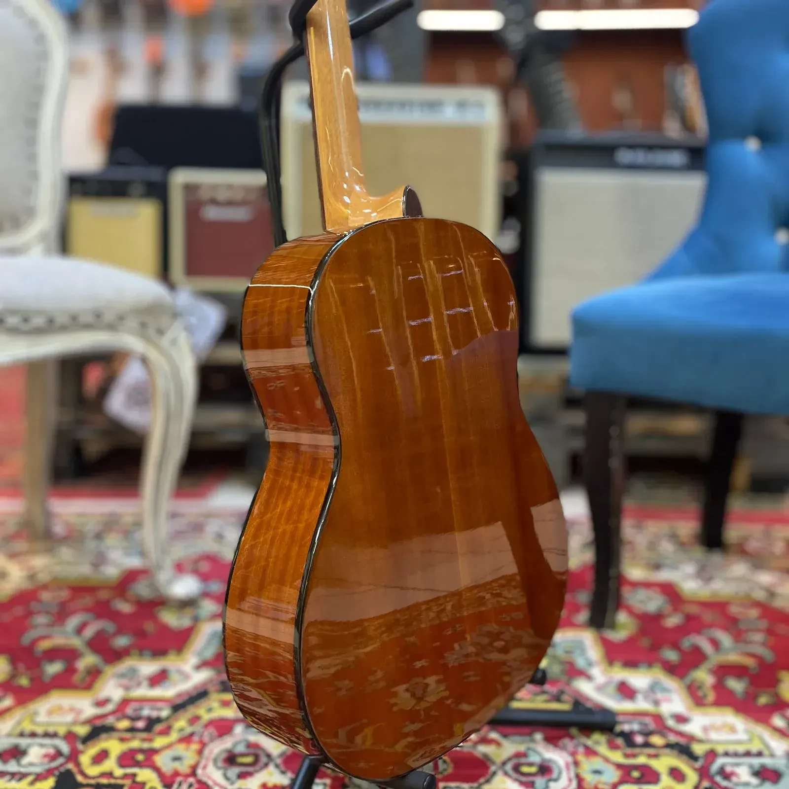 Изображение №13