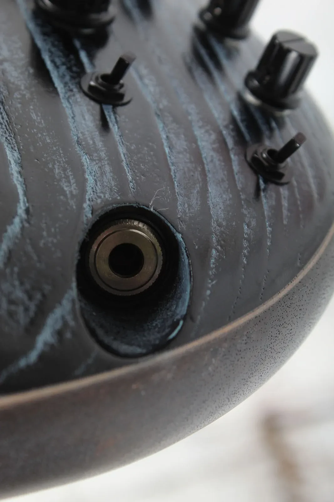 Изображение №7