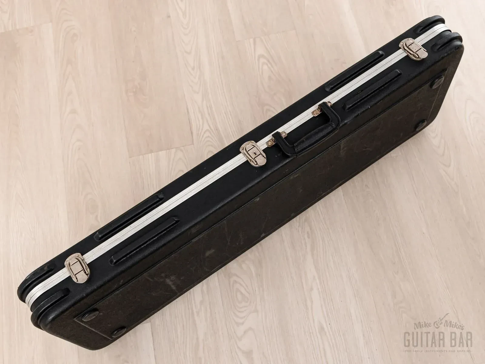 Изображение №23