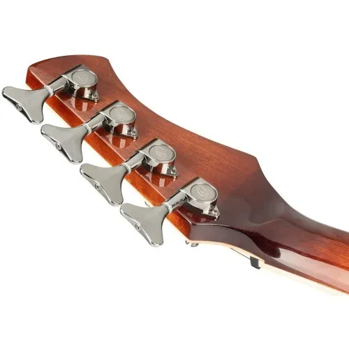 Изображение №7