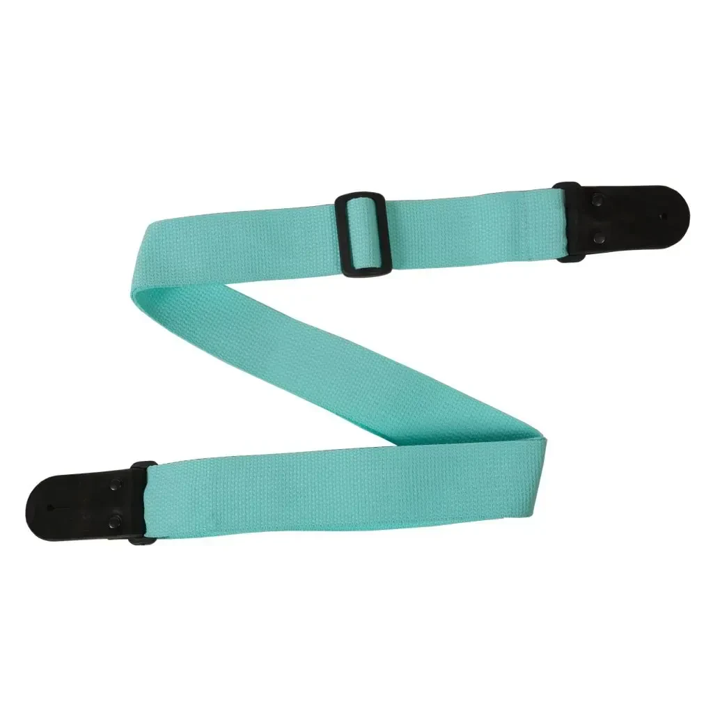 Ремень для гитары ОКая TP40-B7-F1-K1