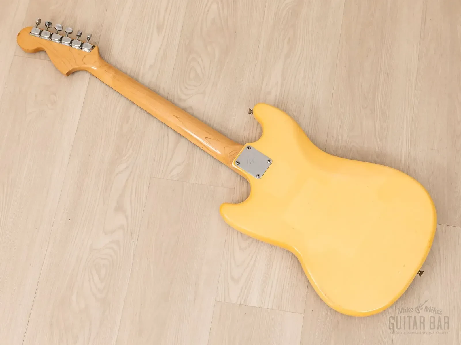 Изображение №13