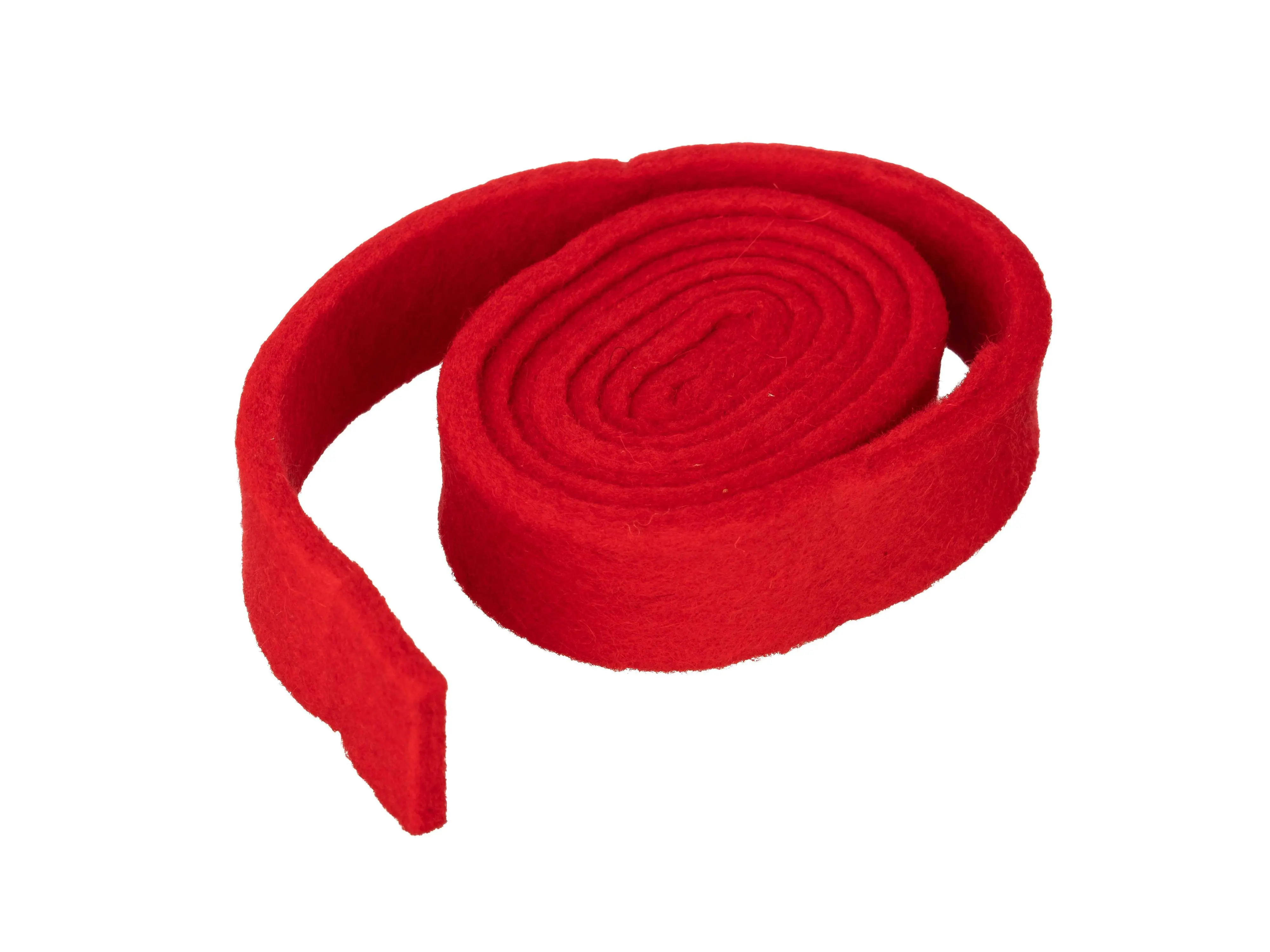 Демпферная лента Wendl&Lung WL1210