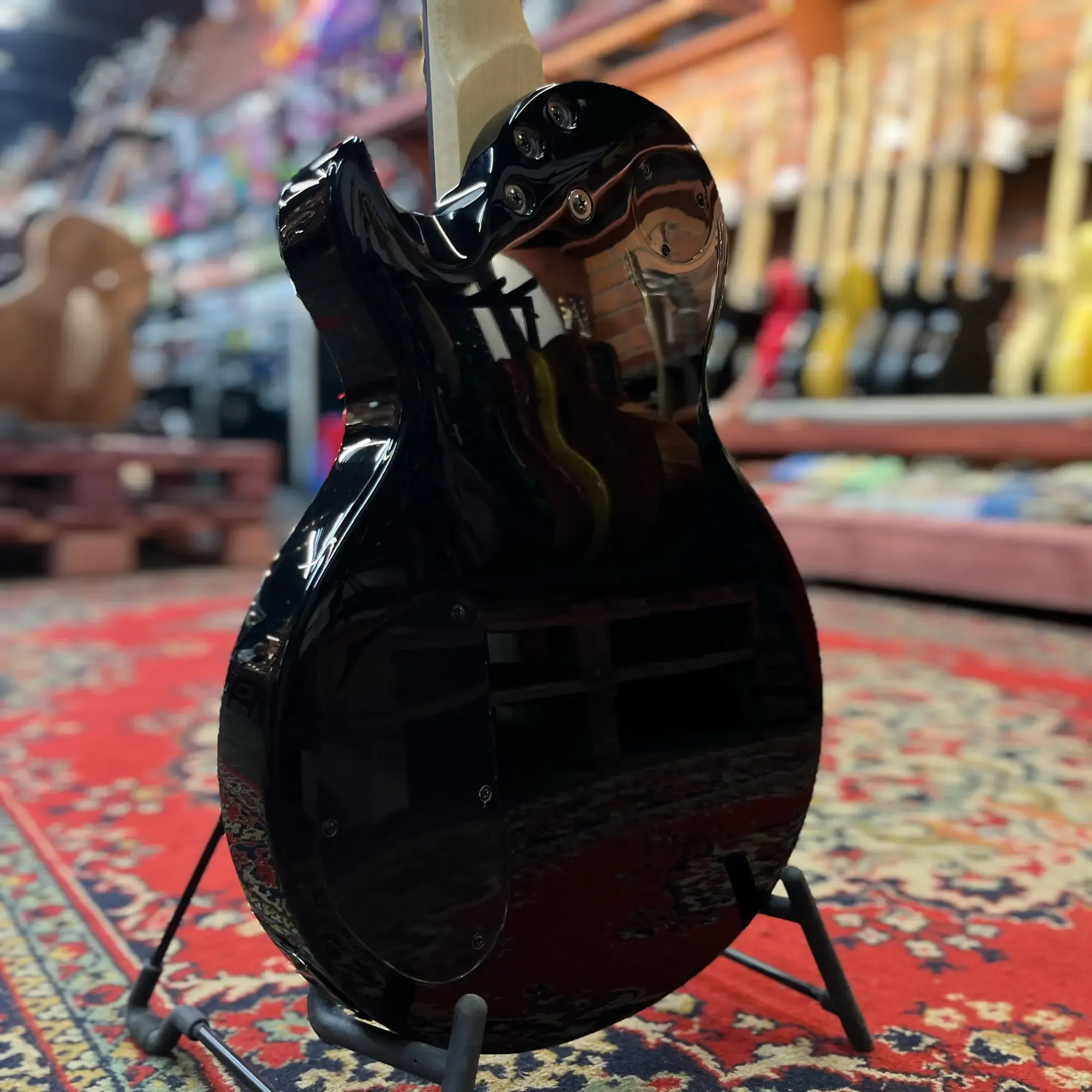 Изображение №13