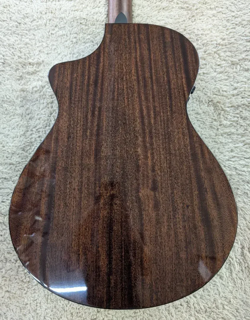 Изображение №3