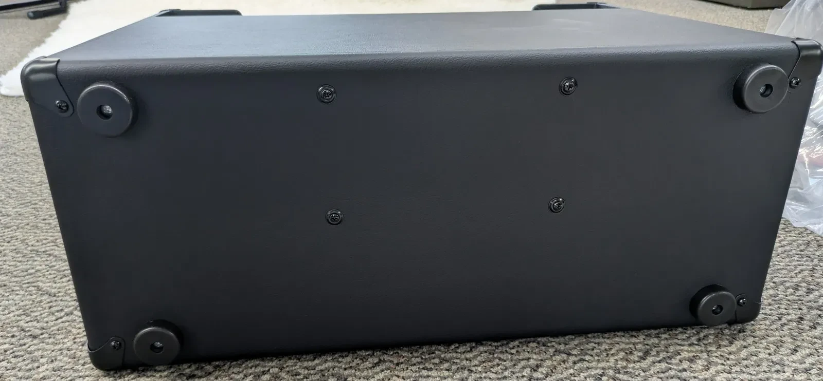 Изображение №4