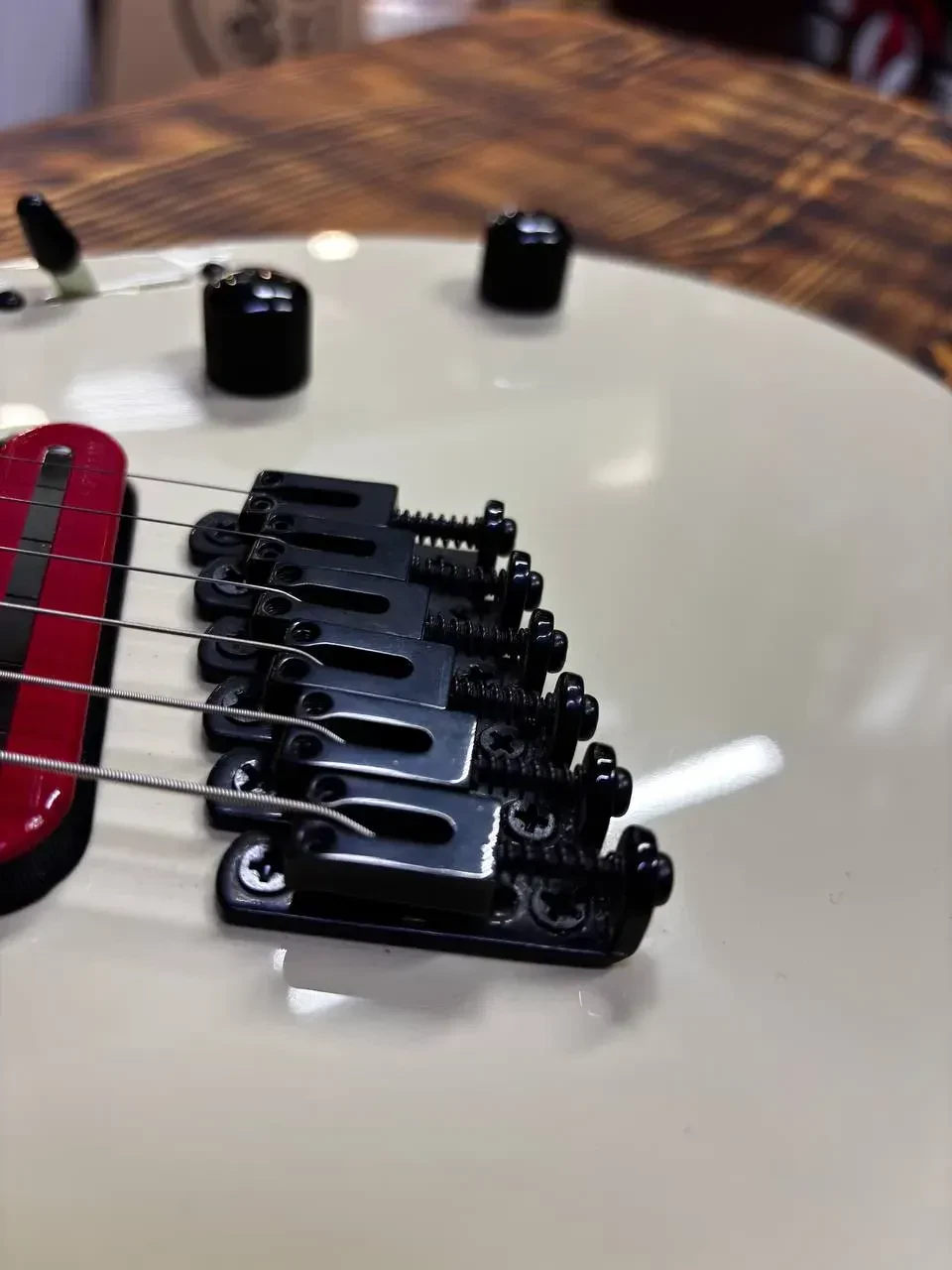 Изображение №9