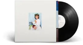 Виниловая пластинка Logic1000 - Confirmation! [New Vinyl LP]