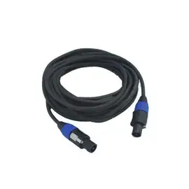 Спикерный кабель NordFolk NSC06/10M 10м