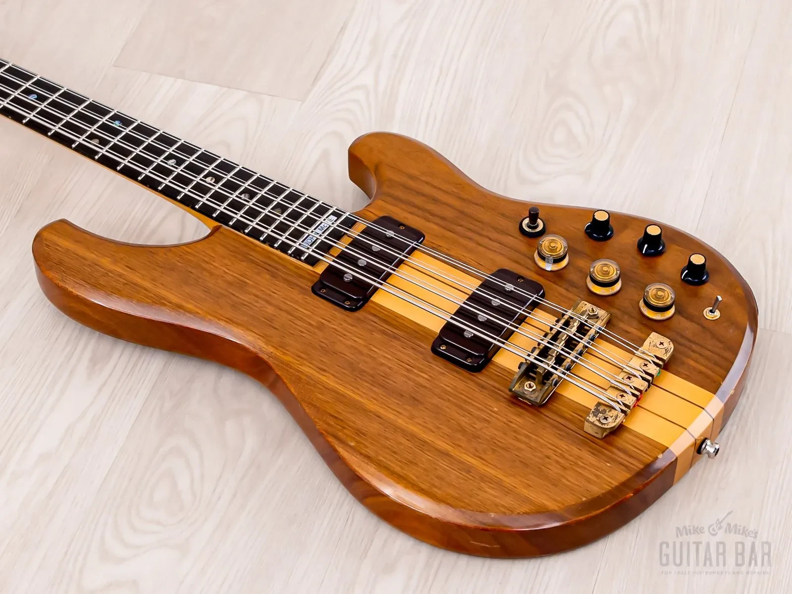 Изображение №10