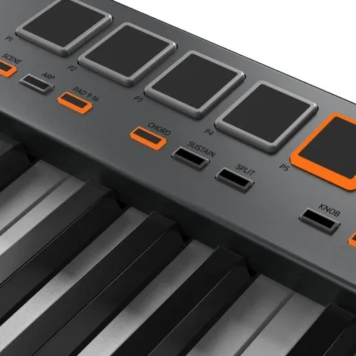 Изображение №7