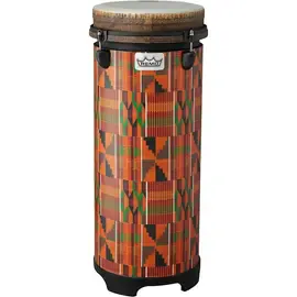 Этнический барабан Remo 100 Series Tunable Tubano 12x27
