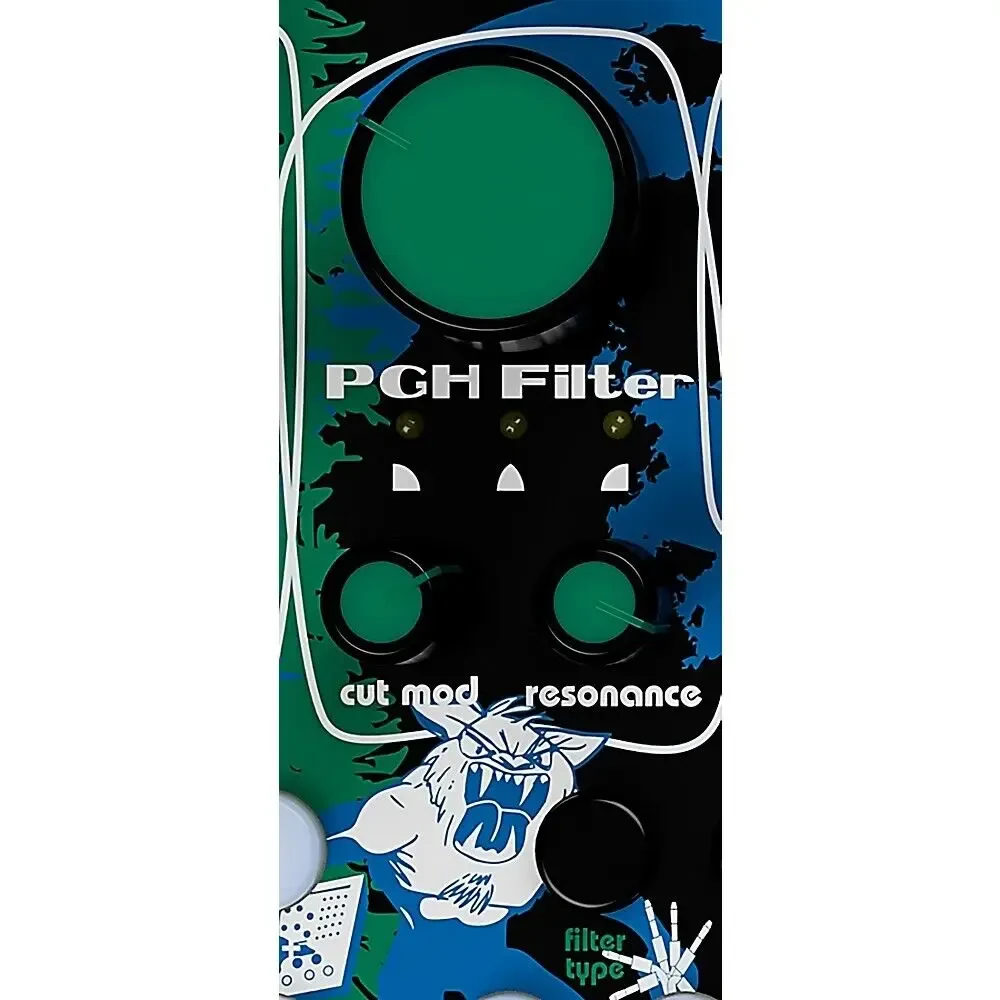 Изображение №7