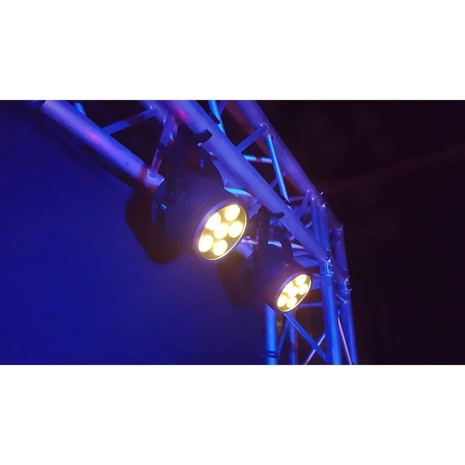 Изображение №12