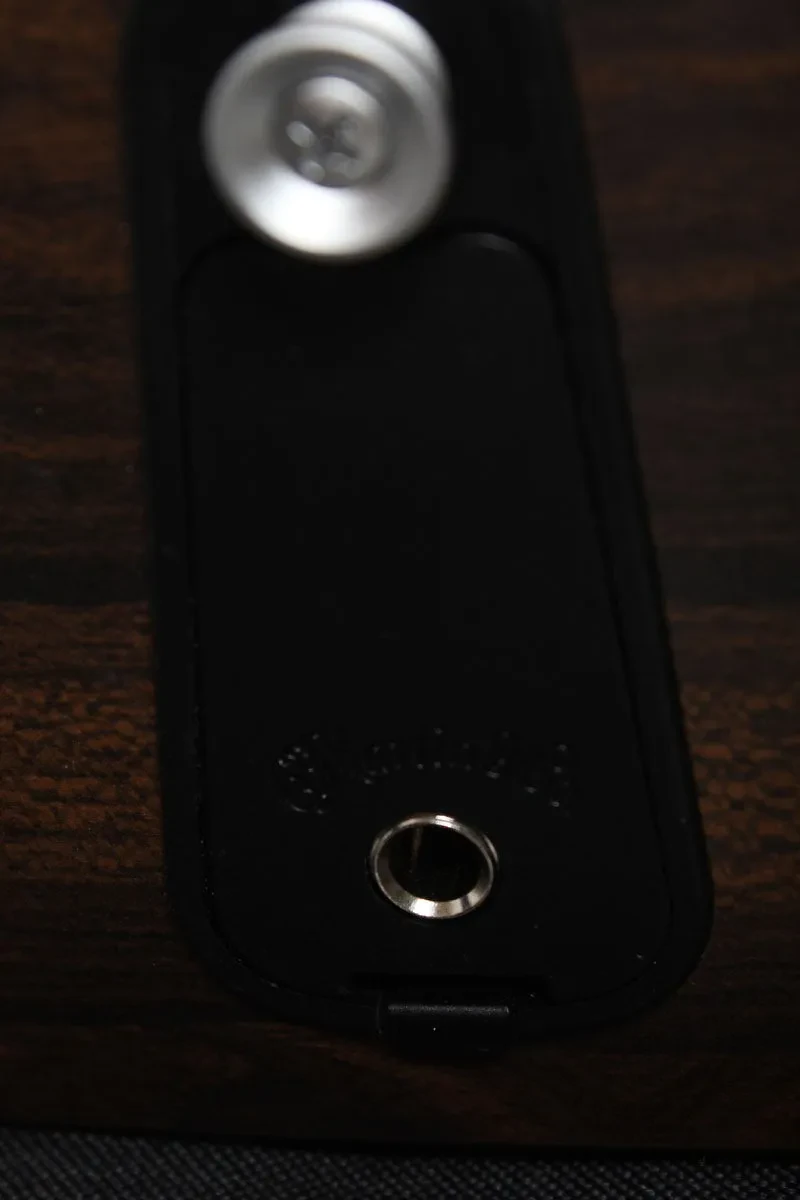 Изображение №9