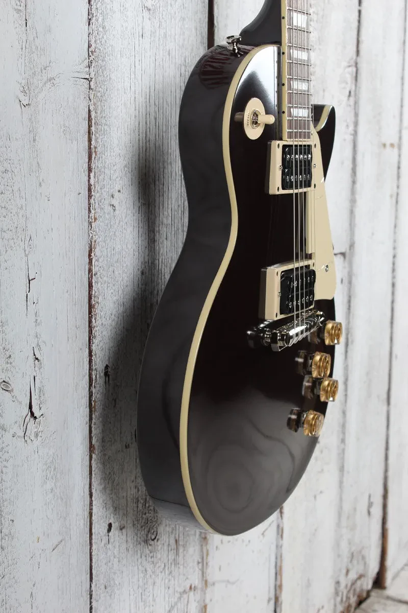 Изображение №12