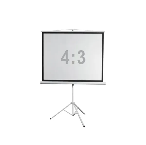 Экран для проектора Digis DSKD-4304 Kontur-D