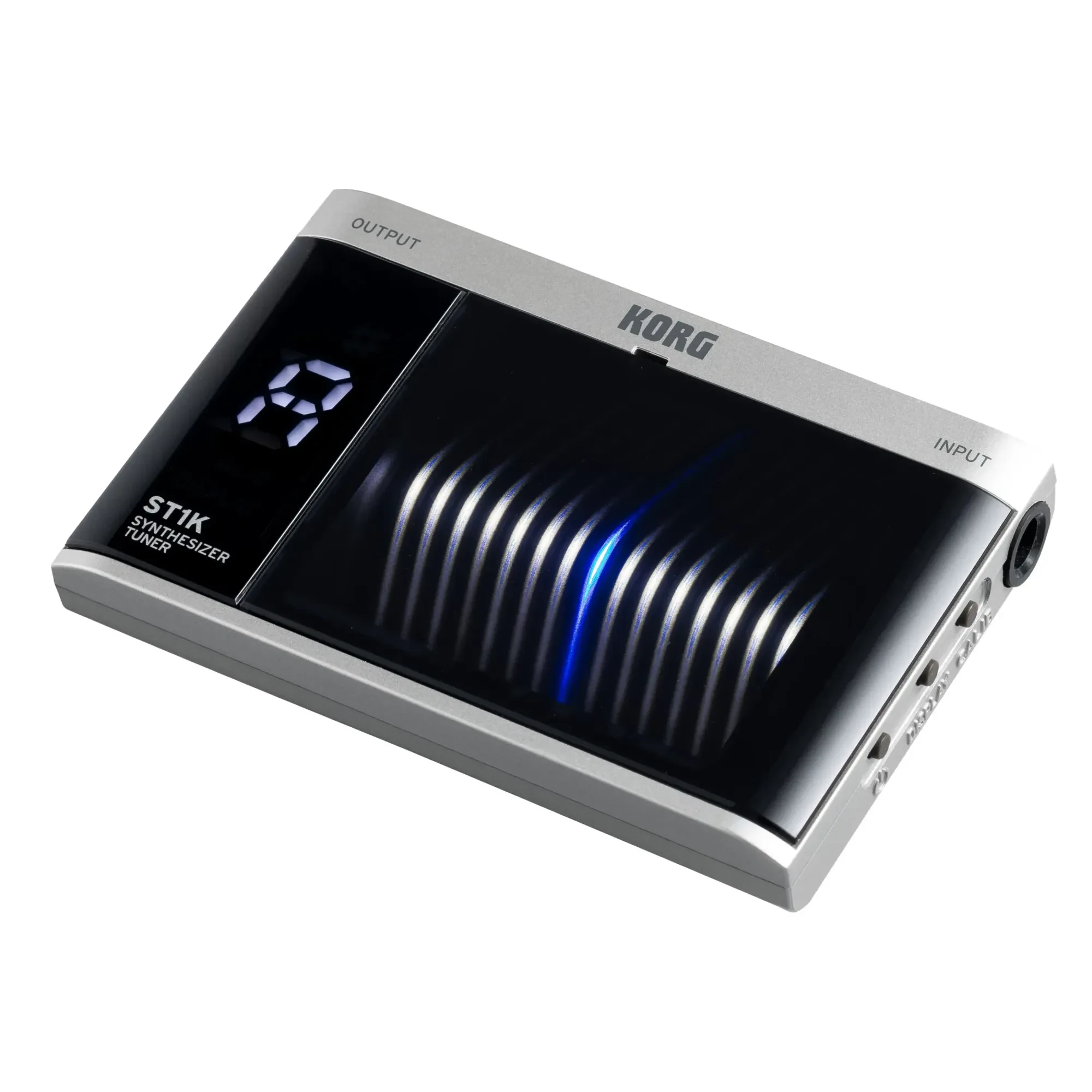 Изображение №2