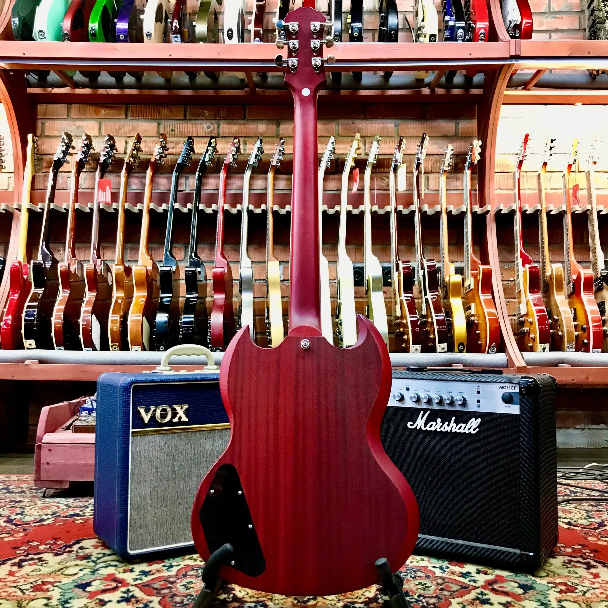 Изображение №4